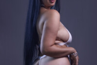 Intérprete ValentinaJaramilloo Foto 2