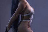 Intérprete ValentinaJaramilloo Foto 1