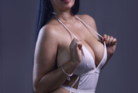 Intérprete ValentinaJaramilloo Foto 4