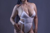 Intérprete ValentinaJaramilloo Foto 6