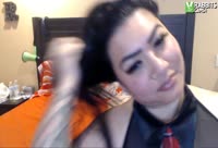 Performer LUCKY_LEE Video 1