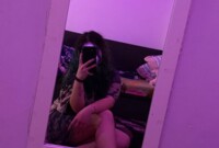 Artiest JEANYNNE Foto 1