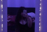 Artiest JEANYNNE Foto 2