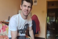 Intérprete ZionHayes Foto 11