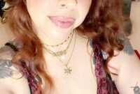 Artist SquirtBunnyXXX Foto 4