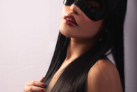 Interprète Ashlyn_Stacy Photo 9