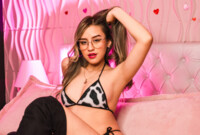 Artist KylieEvansx Foto 11