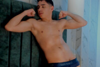 Utøver Gabriel_Ramirez Bilde 3