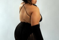 Artist ViickyLee Foto 10