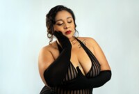 Artist ViickyLee Foto 9