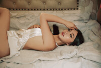Artist ScarllettRoss Foto 4