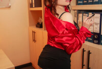 Darsteller EvaParisi Foto 4