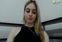 Interprète Lunessa26 Vidéo 1