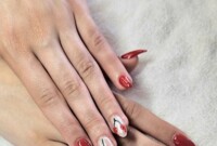 Utøver AliceRedXox Bilde 6