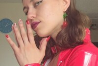 Utøver AliceRedXox Bilde 2