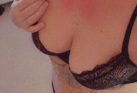 Utøver FlirtyyEllaa Bilde 7