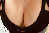 Utøver FlirtyyEllaa Bilde 4