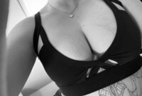 Utøver FlirtyyEllaa Bilde 5