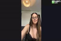 Darsteller FlirtyyEllaa Video 1