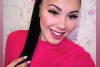 Artiest KIYAARA Foto 2