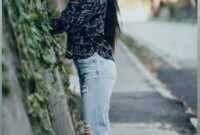 Artiest KIYAARA Foto 1