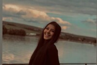 Artiest KIYAARA Foto 5