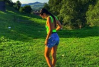 Artiest KIYAARA Foto 4