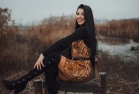 Artiest KIYAARA Foto 3