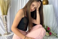 Artist SlimPetitee Foto 1