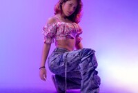 Artiest Mia_Sinclair Foto 11