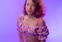 Artiest Mia_Sinclair Foto 7