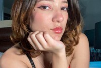 Artiest Mia_Sinclair Foto 6