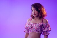 Artiest Mia_Sinclair Foto 12
