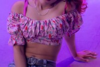 Artiest Mia_Sinclair Foto 10