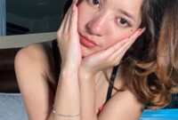 Artiest Mia_Sinclair Foto 4
