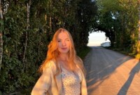 Intérprete Anasteysha_Beauty Foto 8