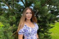 Intérprete Anasteysha_Beauty Foto 2