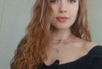 Interprète Anasteysha_Beauty Photo 12