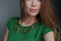 Interprète Anasteysha_Beauty Photo 10