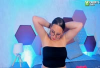 Darsteller ValerieEstrada022 Video 1