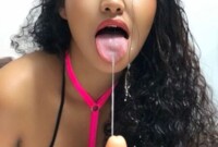 Utøver Luna_Cutee Bilde 3