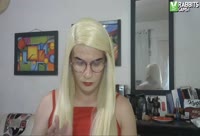 Artist Carolina_Reyna Video 1