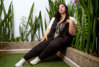 Intérprete TalyssaMorel Foto 12