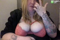 Interprete CurvyLouisaXoX Video 1
