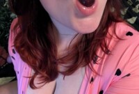 Performer KinkyMinxx Photo 5