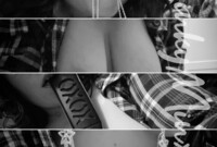 Intérprete KinkyMinxx Foto 1