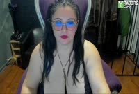 Intérprete VanessaNoirs Video 1