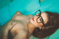 Artiest LaylaTayloor Foto 6