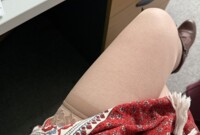 Artista PrincessxXxSelene Foto 2