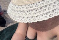 Artista PrincessxXxSelene Foto 2